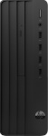 HP - Desktop Hp 937N5EA PRO SFF 290 G9 Black Black