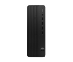 HP - Desktop Hp 937N8EA PRO SFF 290 G9 Black Black