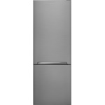 SMEG - Frigorifero libera installazione Smeg FC48XNE UNIVERSALE Pet Inox Look