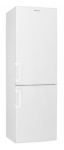 SMEG - Frigorifero libera installazione Smeg CF33WE UNIVERSALE White