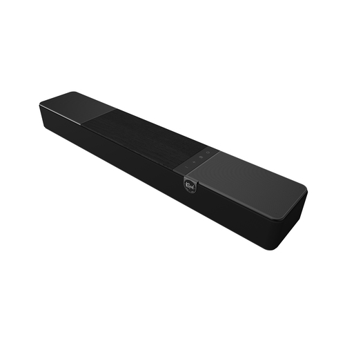 Soundbar Klipsch 1071981 FLEXUS 2.1 Core 100 Ebony Vinyl
