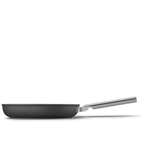 Padella Smeg CKFF3001BLM COOKWARE 50'S STYLE Nero