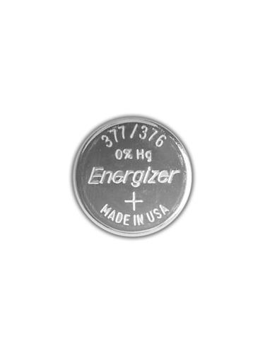 Batteria Energizer 610777 MULTI DRAIN 377 376