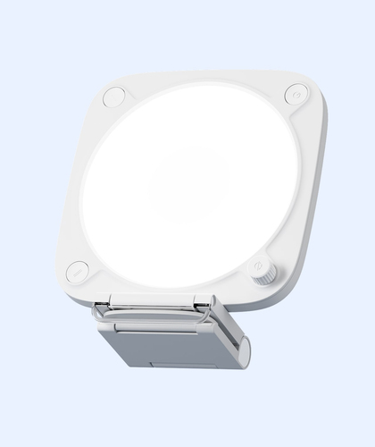 Illuminatore selfie Elgato 10LAJ9901 NEO Key Light White