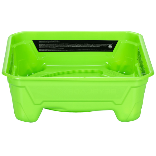 Beystadium BEYBLADE X F9578EU4