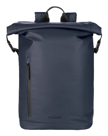 Zaino notebook Tucano BKROL15 B ROLLO Blue