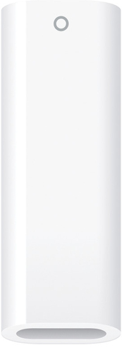 Adattatore computer Apple MWML3ZM A USB C a Apple Pencil White