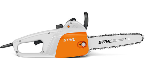 Motosega elettrica Stihl 1208 200 0304 MSE141