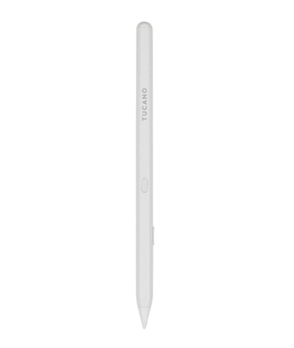 Penna touchscreen Tucano MA STY2 W IPAD PENCIL 2 White