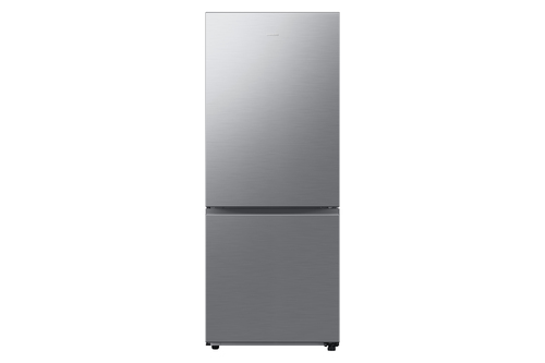 Frigorifero libera installazione Samsung RB50DG602ES9EF FIRST Air Spac