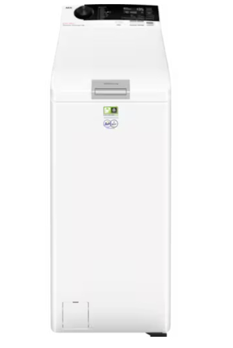 Lavatrice libera installazione Aeg 913 143 780 SERIE 7000 LTR7E37S Pro