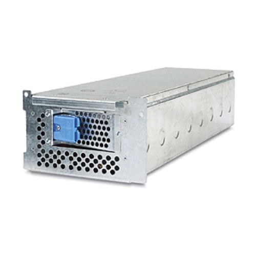 Batteria UPS Apc RBC105 Replacement battery