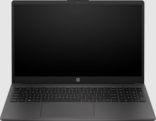Notebook Hp 9Y6X4AT 250 G10 Black