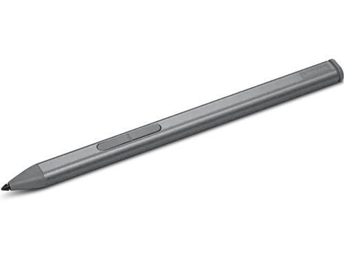 Penna touchscreen Lenovo 4X81P44052 SLIM PEN Storm grey