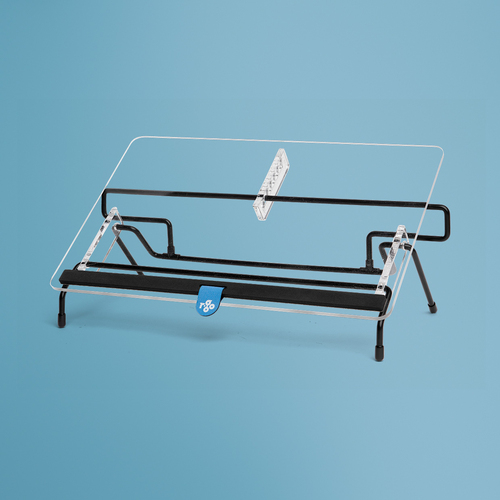 Leggio R go Tools RGODOFRTR Flex Read Clear e Black