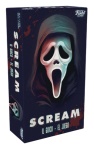 Gioco Goliath 932848 206 FUNKO GAMES Scream The Game gioco