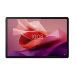 LENOVO - Tablet Lenovo ZACH0204SE TAB P12 TB370FU with Pen Plus Storm grey