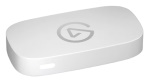 ELGATO - Scheda acquisizione video Elgato 10GBI9901 NEO Game Capture White