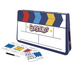 Gioco Hasbro F6421103 GAMING Indomimando