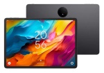 Tablet Tcl NXTPAPER 14 Bundle WiFi Dark gray
