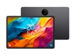 TCL - Tablet Tcl NXTPAPER 14 WiFi Dark gray
