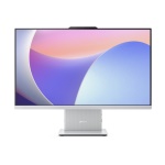 LENOVO - All in one Lenovo F0HM0021IX IDEACENTRE AIO 27IRH9 Cloud grey Cloud gr