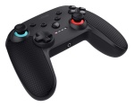 TRUST - Gamepad Trust 25425 GXT 1246 Muta Black Black