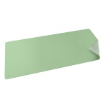 TRUST - Tappetino mouse Trust 25481 Benya XXL Green