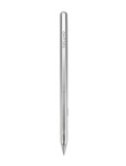 TUCANO - Penna touchscreen Tucano MA STY2 SL PENCIL IPAD 2 Silver