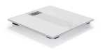LAICA - Bilancia pesapersone Laica PS1054 White White