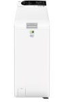 AEG - Lavatrice libera installazione Aeg 913143780 SERIE 7000 LTR7E37S ProSt