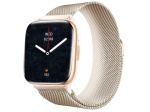 TREVI - Smartwatch Trevi 0TF26511 T FIT 265 A Gold