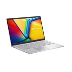ASUS - Notebook Asus 90NB1022 M01UF0 VIVOBOOK 15 F1504ZA NJ788W Cool silver