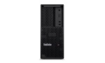 LENOVO - Workstation Lenovo 30GS00APIX THINKSTATION P3 Tower Black