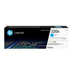 HP - Toner Hp W2201A TERRAJET 220A