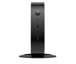 HP - Mini pc Hp 5H0Z3EA THIN CLIENT Elite t755 Black