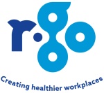 R go Tools - Supporto notebook R go Tools RGORISTBL RISER Flexible Black