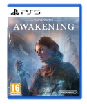 Bandai Namco - Videogioco Bandai Namco 114721 PLAYSTATION 5 Unknown 9 Awakening