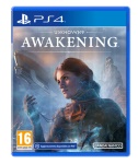 Bandai Namco - Videogioco Bandai Namco 114733 PLAYSTATION 4 Unknown 9 Awakening