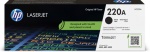 HP - Toner Hp W2200A TERRAJET 220A