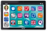 LISCIANI - Tablet Lisciani 107780 HI TECH MIO TAB Evolution Pro 10