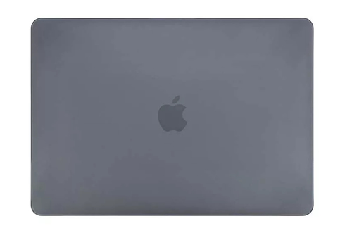 Custodia notebook Tucano HSNI MBAM2 BK NIDO MacBook Air M2 Black
