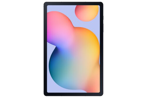 Tablet Samsung SM P620NZAEEUE GALAXY TAB S6 LITE 2024 WiFi Grey