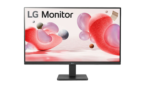 Monitor Lg 27BR400 B AEUQ