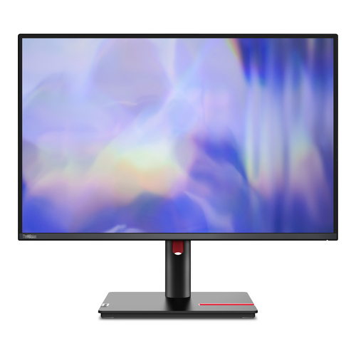 Monitor Lenovo 63FFMAT1EU THINKVISION T24d 30 Raven black