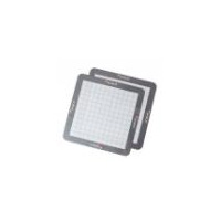 Zagg ISOD tapp. x taglio pellicole New