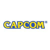 Videogioco Capcom 1151748 PlayStation 5 Dead Rising Deluxe Remaster