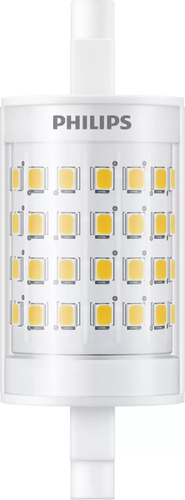 Lampadina led Philips