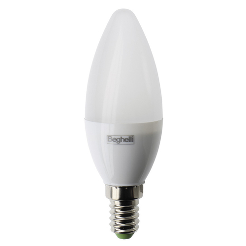 Set lampadine led Beghelli 58043 Smerigliata