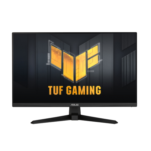 Monitor Asus 90LM09B0 B01170 TUF GAMING VG249Q3A Black